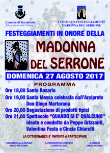 manifesto-festa-del-serrone-2017
