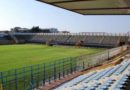 AGRIGENTO – Accatastato lo stadio Esseneto: provvedimento atteso da quasi 70 anni