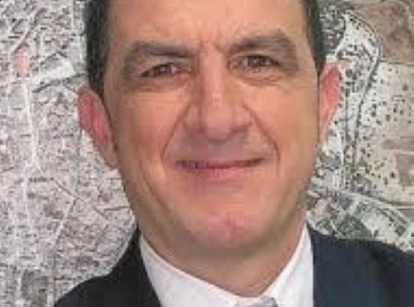Il consigliere Nino Lauricella annuncia schema di Convenzione tra ESA e comune di Racalmuto e candidatura a Sindaco