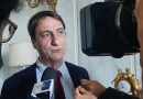 Claudio Fava: “Messina Denaro utile per chi faceva affari”