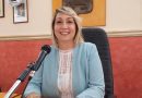 ARAGONA –  Stefania Di Giacomo è la prima donna Presidente del Consiglio comunale