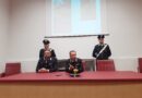 AGRIGENTO – Carabinieri, esiti dei controlli sulla campagna olearia 2022 [FOTO]