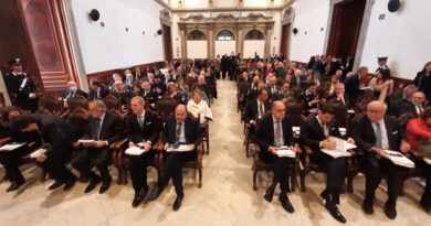 REGIONE – Corte dei Conti su bilancio in Sicilia: contestati 866 milioni di euro