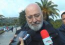 SCIACCA – Stefano Bonaccini:”Lotta a boss resta impegno prioritario”
