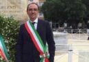 CASTROFILIPPO –  Il sindaco uscente Franco Badalamenti annuncia ricandidatura