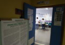 Elezioni comunali: seggi aperti nuovamente in 128 comuni siciliani