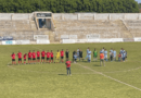 SERIE D – Akragas sconfitto in casa dal San Luca, Canicattì a valanga sull’Acireale