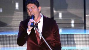 luca laurenti confessione