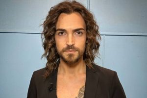 valerio scanu confessione