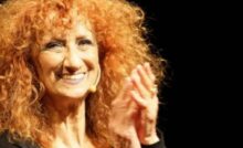 anna mazzamauro assente al remake del film