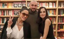 paola e chiara confessione