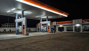 Benzina - foto pexels - trs98.it