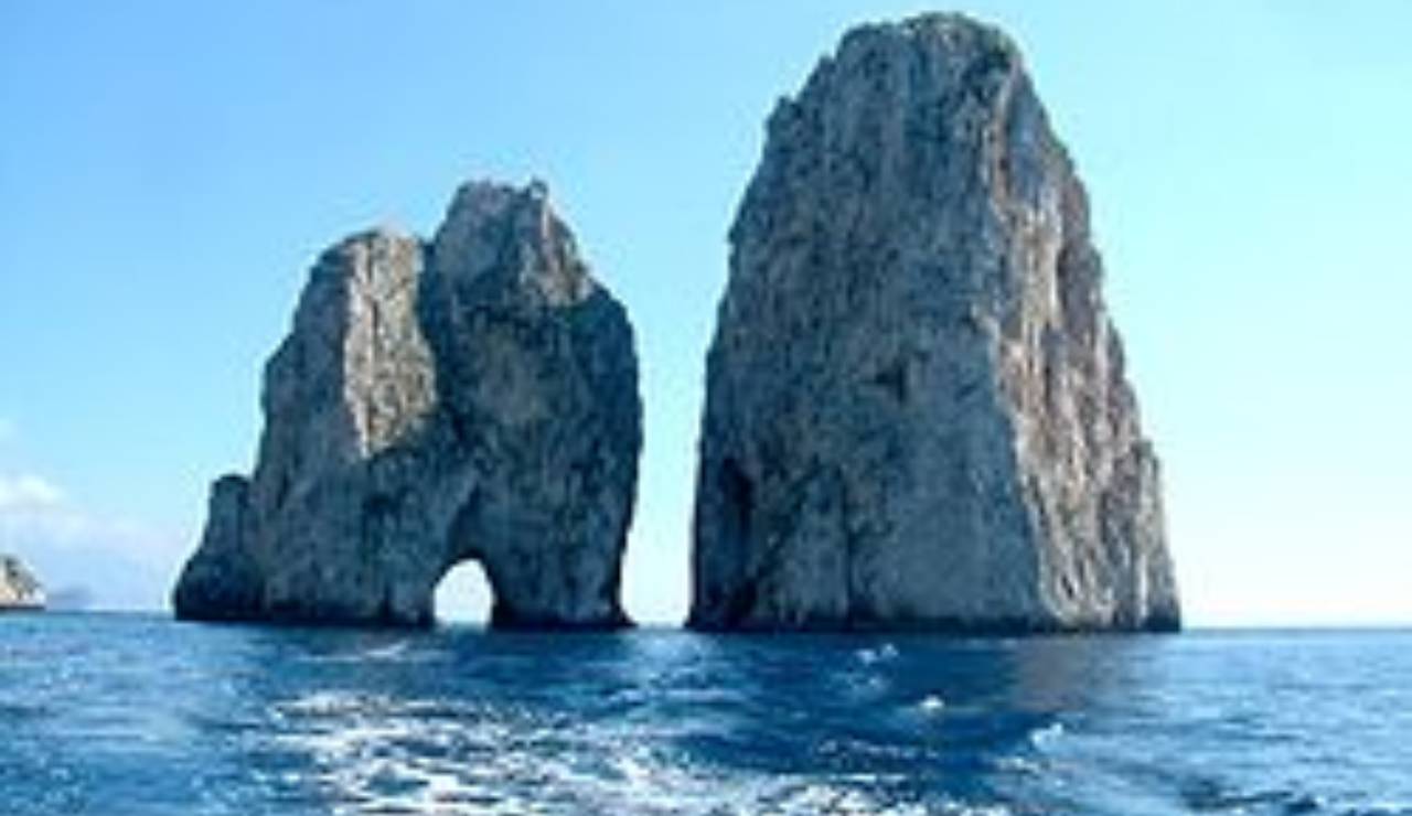 Capri - foto wikipedia - trs98.it