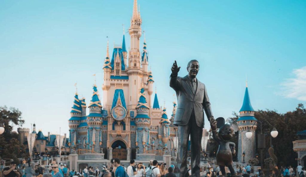 Il vero CASTELLO DEI DESIDERI lo trovi solo a due passi da Catania | Disney scansati, il paragone crolla