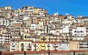 Città siciliana - Trs98.it