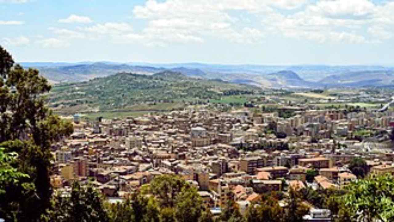 Panorama dall'alto - foto wikipedia - trs98.it