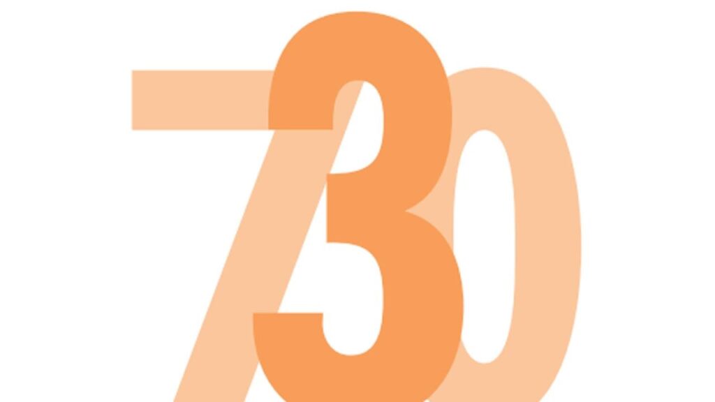 ULTIM’ORA: Devi rifare il 730 | L’Agenzia delle Entrate non perdona, questo errore può costarti più di 3,287€