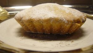 Bocconotti abruzzesi - foto flickr - trs98.it