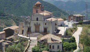 Chiesa in Sicilia - foto wikimedia commons - trs98.it