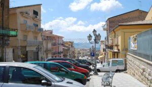 Città siciliana - foto wikimedia commons - trs98.it