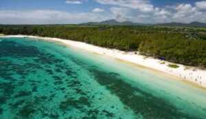 Isole Mauritius - foto flickr - trs98.it