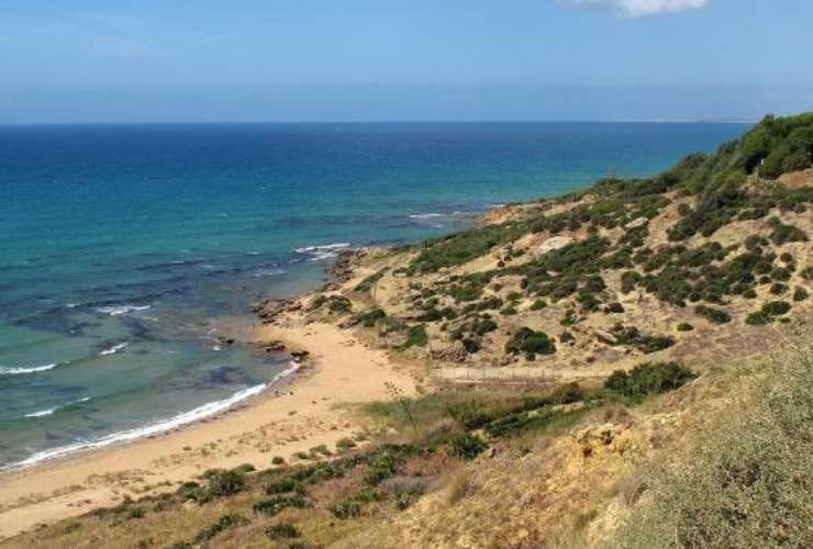 Le Solette in primo piano - foto TripAdvisor - trs98.it