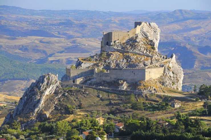 Marianopoli vista dall'alto - foto tripadvisor - trs98.it