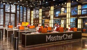MasterChef - foto digital news - trs98.it