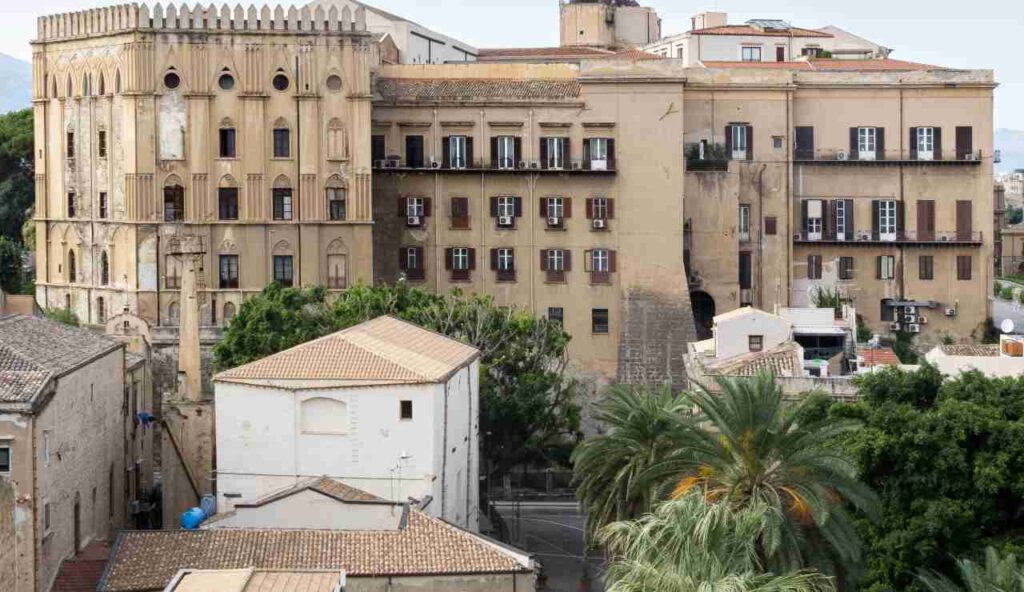 A Palermo si celebra la FESTA PIÙ ATTESA DELL’ANNO e lo sapevano in pochi | Queste la date da annotare, guai a perdersele