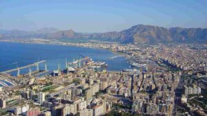 Palermo - foto flickr - trs98.it