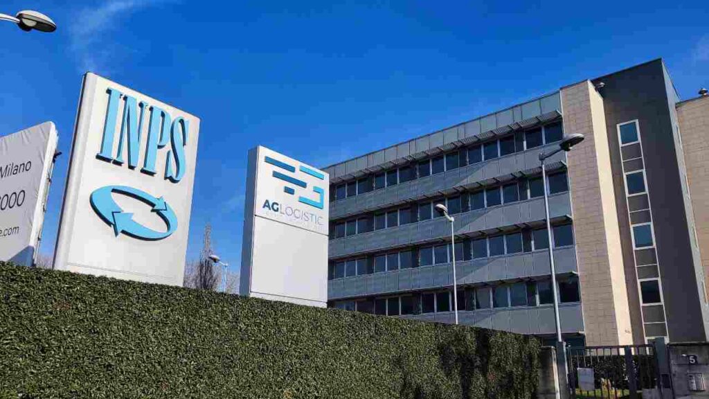 PENSIONE ANTICIPATA 2025: molla tutto a 62 anni senza dover aspettare i 67, ora puoi farlo | Basta rientrare qui