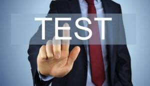 Test - fonte web - trs98.it