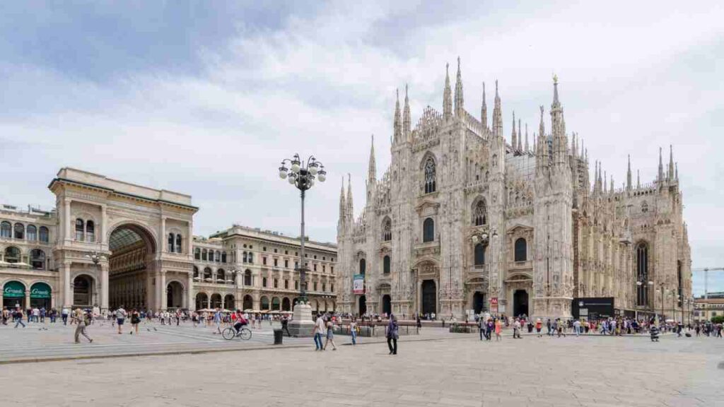 In Abruzzo cambia tutto | Un BONUS, una firma, e niente contributi per due anni: migliaia di famiglie diventano ricche