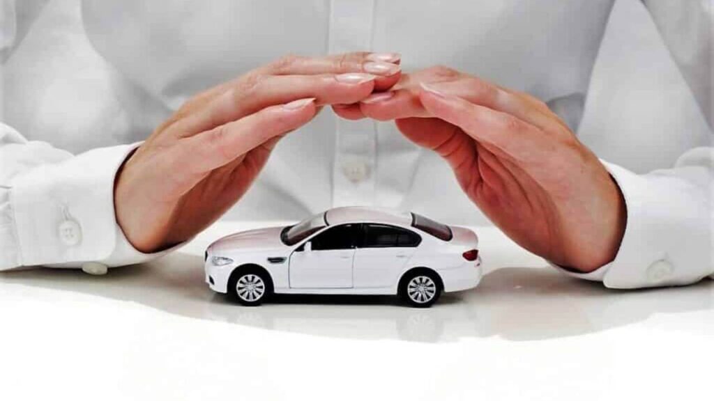 FINE DEL BOLLO AUTO per migliaia di italiani | Ti basta fare questo all’ACI entro domenica, è tutto vero