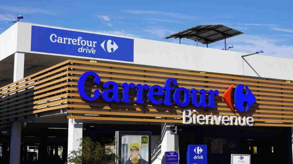 Carrefour lancia l’articolo più utile dell’estate | Offerta BOMBA a soli 79,90€, così le vacanze sono al sicuro