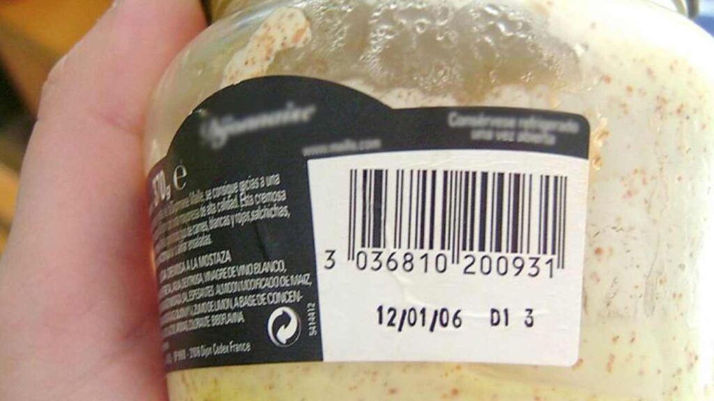 Butti il cibo perché SCADE? Hai perso già 1.000€ quest’anno | La guida segreta per smettere subito