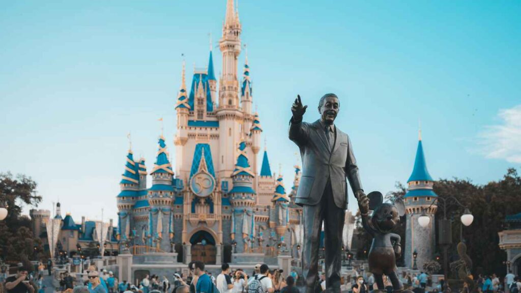 Il CASTELLO più bello di Sicilia si trova a Ragusa | Quello Disney perde di brutto il confronto, questo è un capolavoro