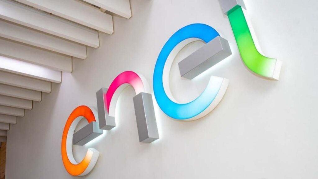 Bollette troppo alte | Enel SBORSA 5 milioni di euro, compila questo modulo e vedi se ti spetta
