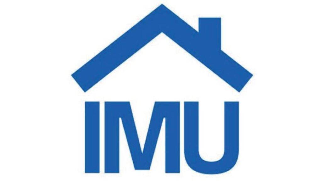 Boom di richieste al CAF per l’IMU, tutti vogliono lo sconto che il Comune non ti dice | Hai solo pochi giorni