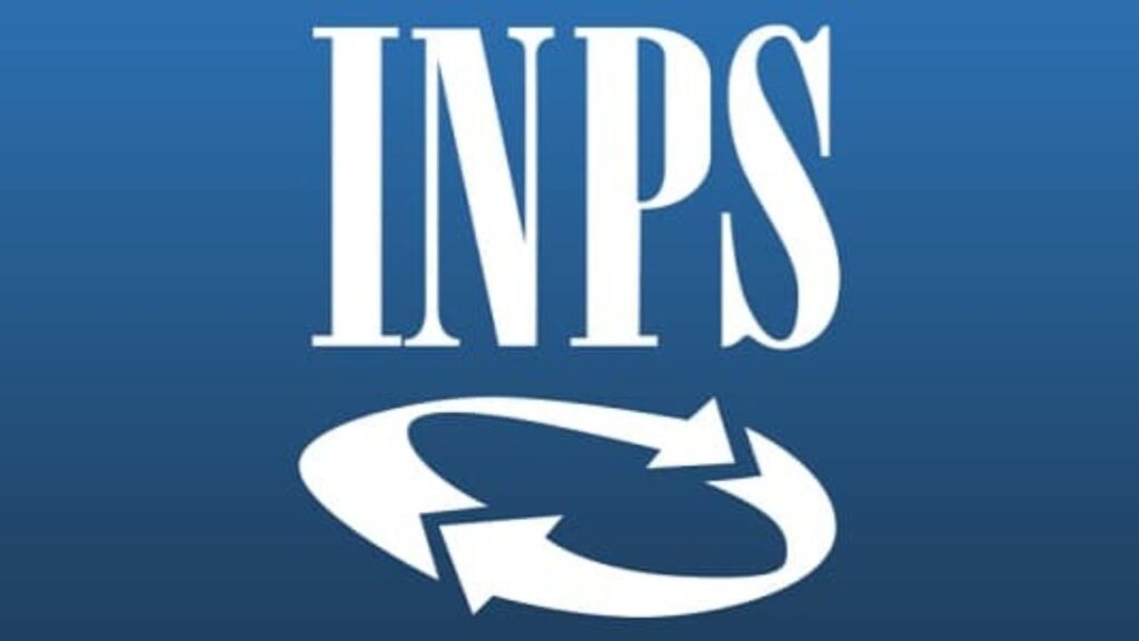 Ci stanno svuotando il portafoglio | L’INPS COLPISCE ANCORA, 50€ spariti ogni mese: i pensionati sono in rivolta