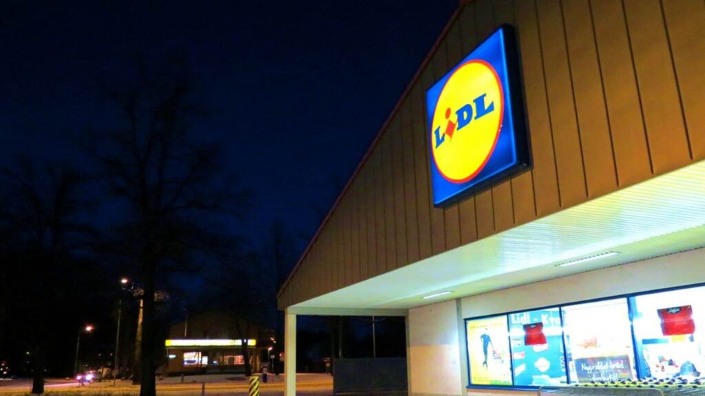 Ne ho comprati 10 | Lidl lancia la BOMBA estiva a soli 4,99€, anche i medici non stanno più nella pelle