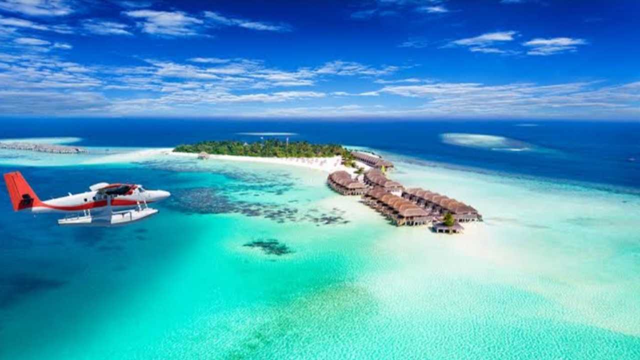 Pensavamo di essere finiti alle Maldive e invece è la SPIAGGIA PIÙ BELLA della Sicilia | Ci vai una volta e non andrai più via