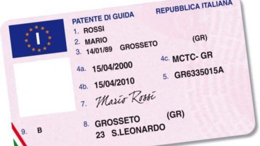 In Sicilia basta la terza media e la patente B per un POSTO FISSO da sogno | Candidati qui e firmi l’indeterminato