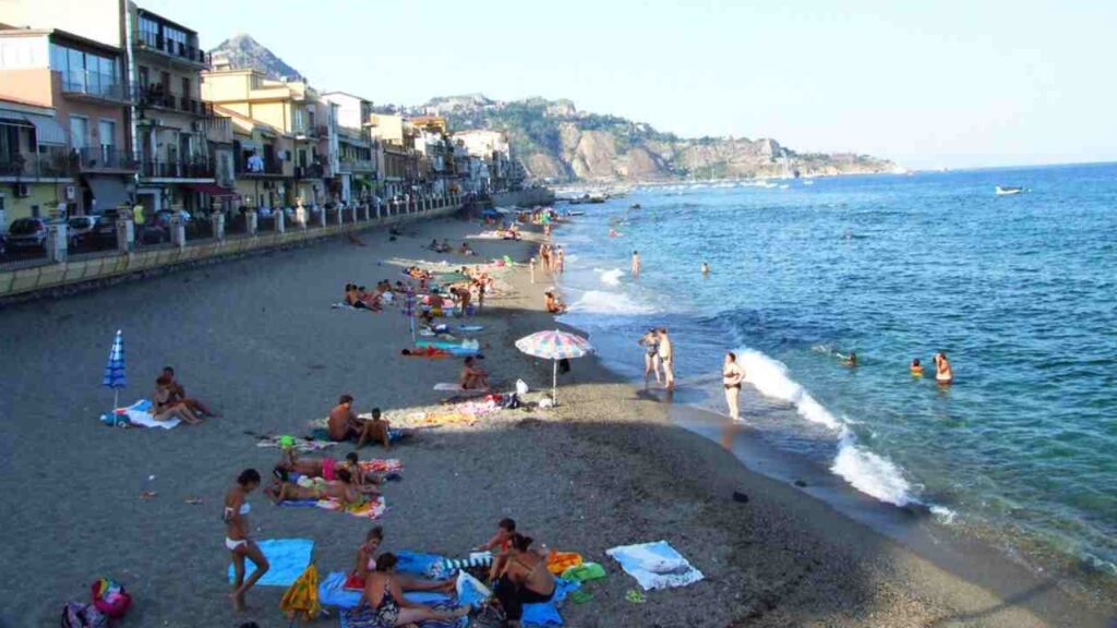Non tutti in Sicilia sanno che questo è il PAESE DELLE STELLE | Qui le vedi anche in pieno giorno, le coordinate non sbagliano mai