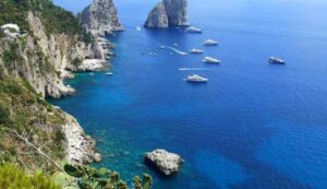 Capri - fonte web - trs98.it