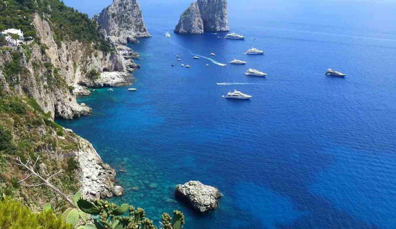 Capri - fonte web - trs98.it