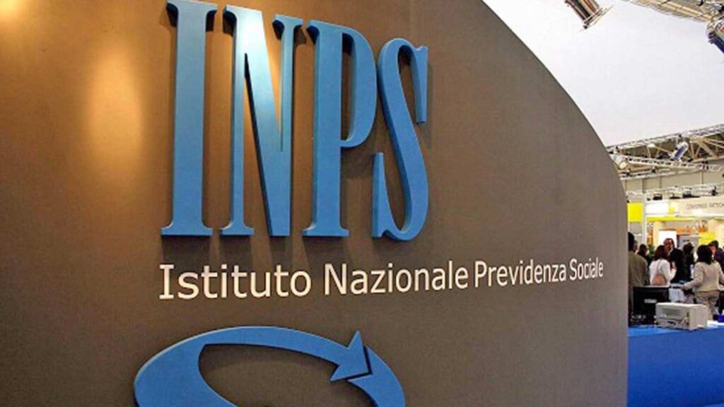Assegno Sociale, il trucco per RADDOPPIARLO prima che cambino le regole | L’INPS non te lo dirà mai
