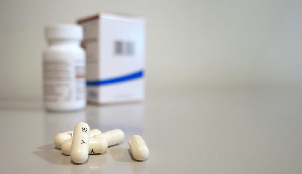 Non è un errore, questo farmaco contiene impurità che possono DANNEGGIARE la vista | Ecco come riconoscerlo