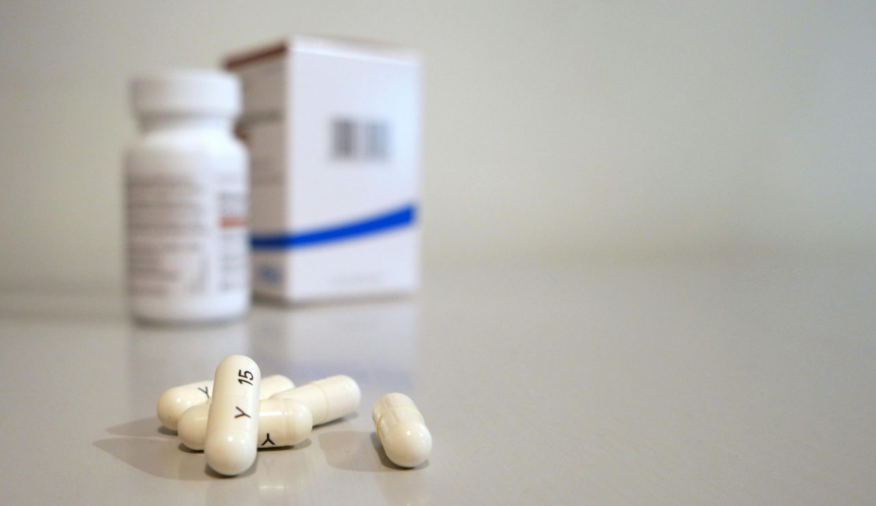 Non è un errore, questo farmaco contiene impurità che possono DANNEGGIARE la vista | Ecco come riconoscerlo