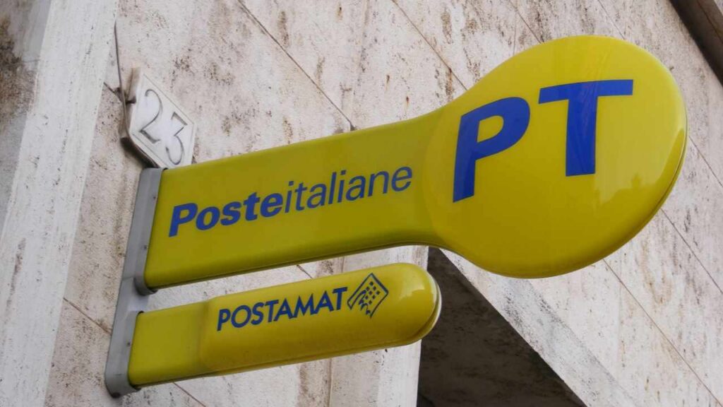 Poste Italiane ha lanciato un buono SEGRETO | C’è chi guadagna 6.000 euro in silenzio e tu sei fuori dal giro